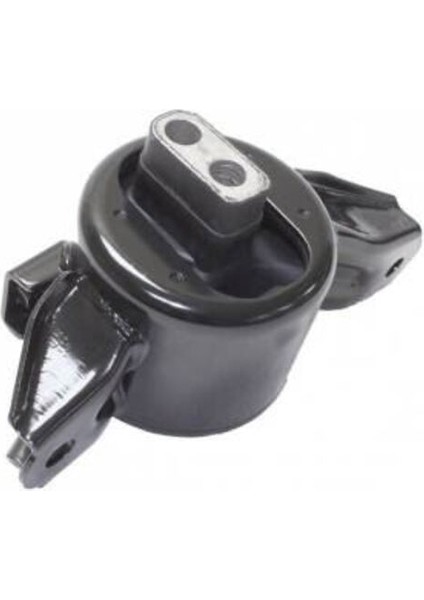 Hmc-Mobis-Hyundai-Orjinal 218301R100 Motor Takozu Sağ Accent Blue 2012 218301R100