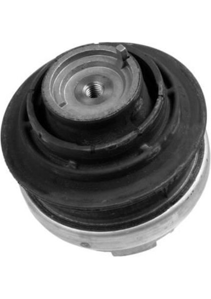 Lemförder 2540501 Motor Takozu Alt Sol W202 94-00 S202 96-01 W210 95-00 W211 02-08 R170 96-01 2032400417