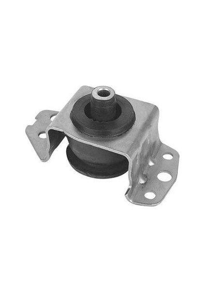 4260 Motor Takozu Ön Alt Tempra Sx 7610541
