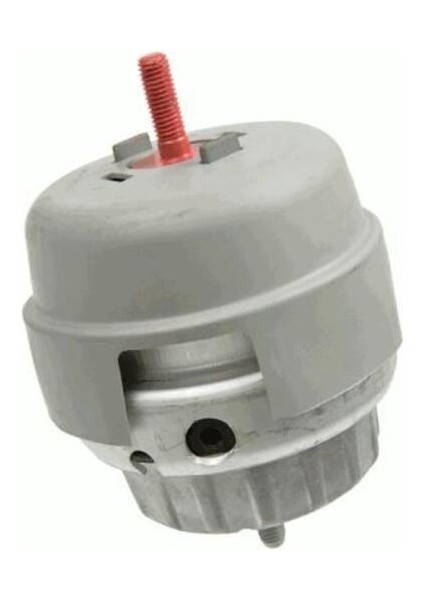 Lemförder 3623201 Motor Takozu Sağ Soketi Yok A6 05-11 Bbj Auk Bdbdw 4F0199382AQ