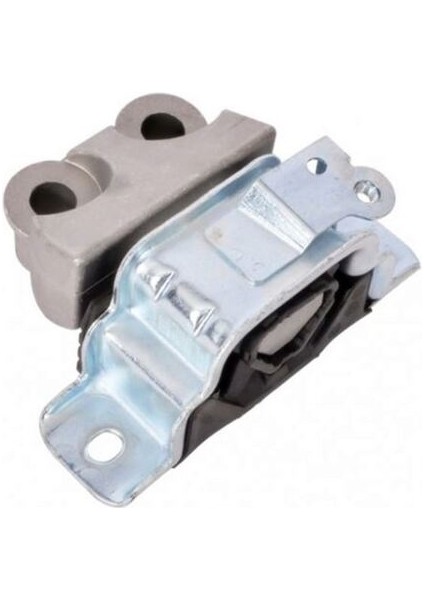 10123 Motor Takozu Fiat Egea 1.3 Mjtd 2015- 51983880