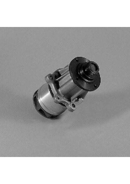 980514 Devirdaim Su Pompası Bmw M40 B16 E36 91 93 M40 B18 E36 90 93 M40 B18 E34 89 94 11510004135