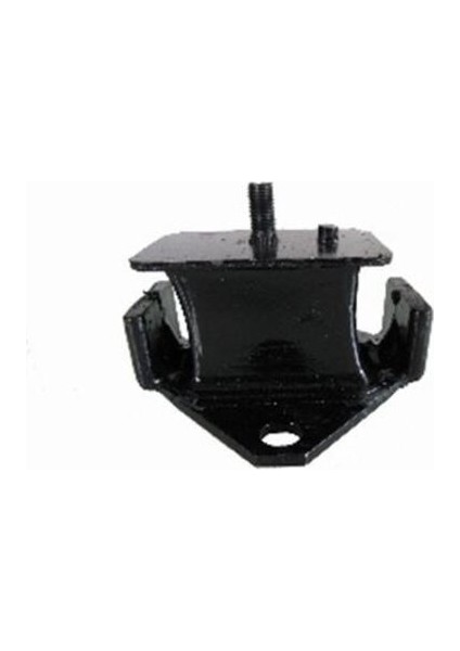 15147 Motor Takozu Kulağı Ön Sağ Sol Mitsubishi L200 06-2WD 4WD MR992670