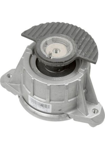 Lemförder 3604501 Motor Takozu Alt W204 07-14 W212 09-15 A207 10-14 C207 09-11 S212 11-14 2042404317