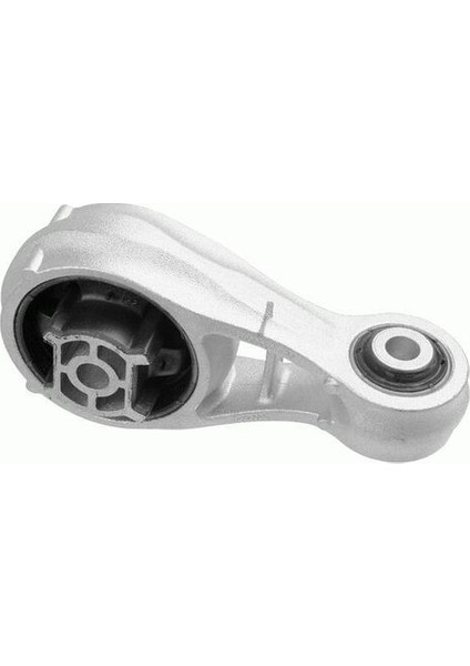 Lemförder 3716001 Motor Takozu Arka Mini N47 N18 R60 R60 22119806995