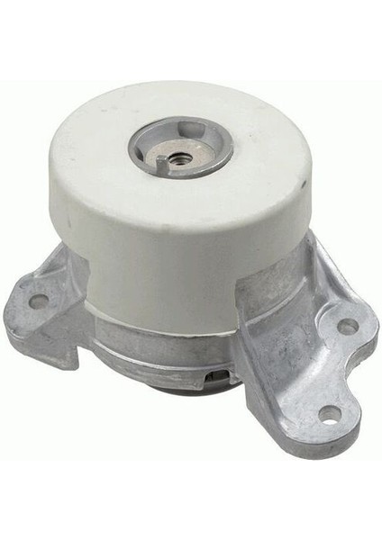 Lemförder 3887301 Motor Takozu Alt Sağ W205 15-18 S205 15-18 C205 16-18 A205 16-18 W213 16-S213 17- 2052400900