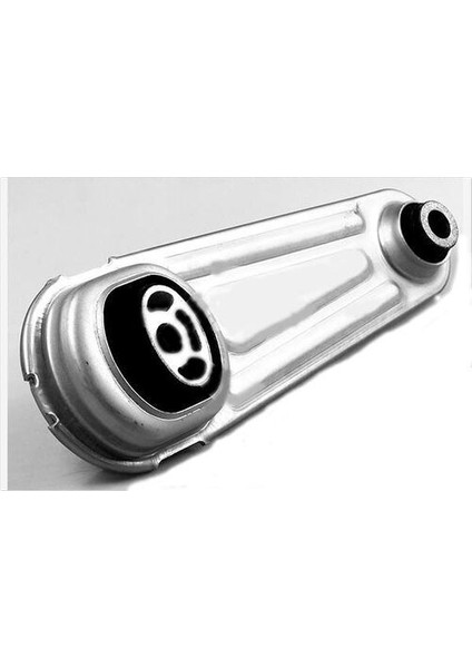 Renault-Mais-Orjinal 112383665R Arka Motor Takozu Megane Iı 1.4 16V 1.5dcı 1.6 16V Logan .4 16V 1.5dcı 1.6 16V Scenic Iı 1.4 16V 11360-4BA0B