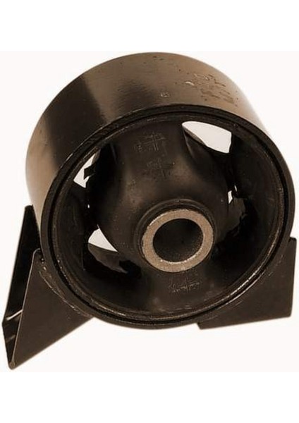 13175 Motor Takozu Ön Accent 1.3 1.6 2003-2005 Benzinli (Manuel Vites) 2193025400