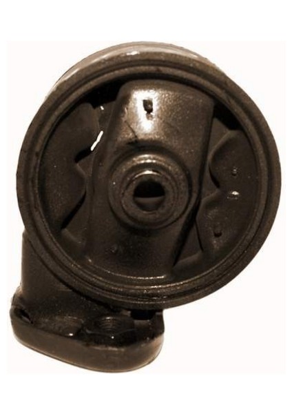 13196 Motor Takozu Arka Accent 1.3 1.6 Benzinli 2000 2004 2193025400