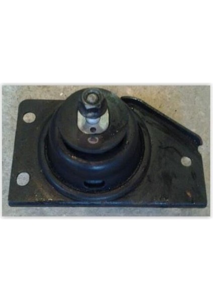 13245 Motor Takozu Ön Sağ Yağlı Tip Accent Era 1.5 Crdı 2006-RIO 1.5 Crdı 2006- 218101G100