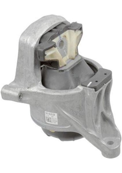 Lemförder 3987601 Motor Takozu Sağ Hidrolik Elektrikli A4 A5 16-2.0tdı Desa Deta Deuc 8W0199372CP