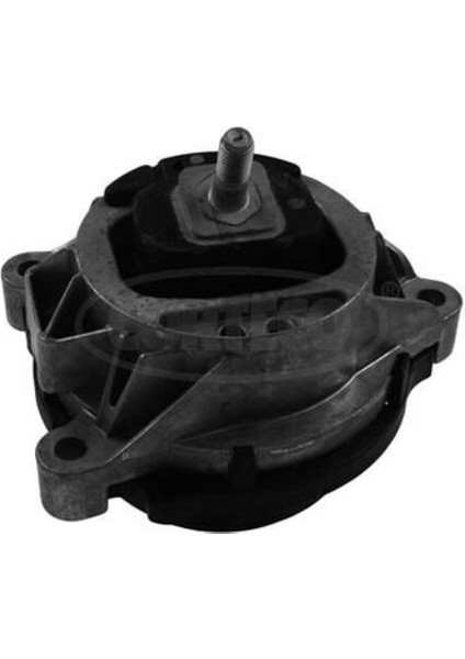 80004446 Motor Takozu Sol Drive Bmw F20 F30 F80 F34 F33 F32 F36 X3 F25 X4 F25 22116856183