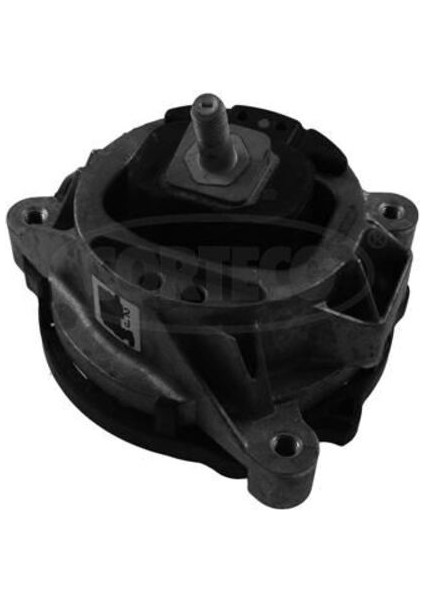 80004458 Motor Takozu Sağ Bmw N47 N20 F20 F30 F32 F33 F34 F35 22116855456