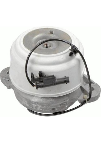 Lemförder 3834301 Motor Takozu Alt Sol 4matic Elektrikli C-Serisi W204 09-14 S204 09-13 A2042403817