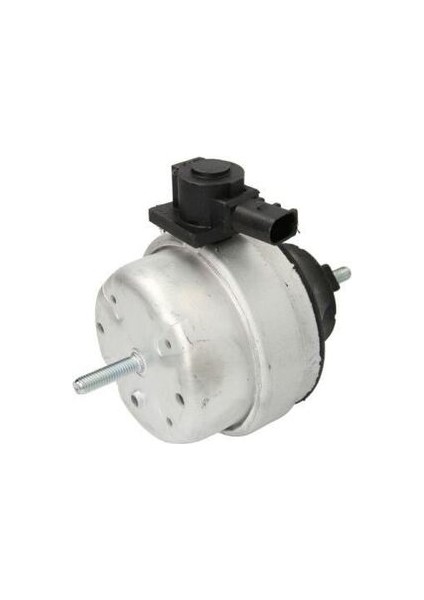 17431 Motor Takozu Passat 96-05 Superb 01-03 A4 97-01 A6 97-05 2.5tdı 4B0199379E