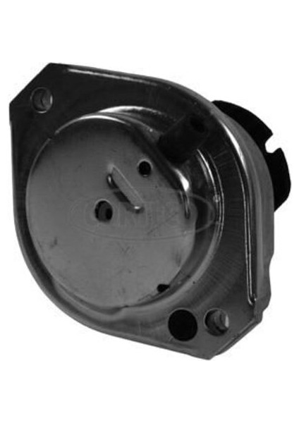 80004416 Motor Takozu Bmw N47 M57 D25 D30 E60 E61 E63 E63 22116774620