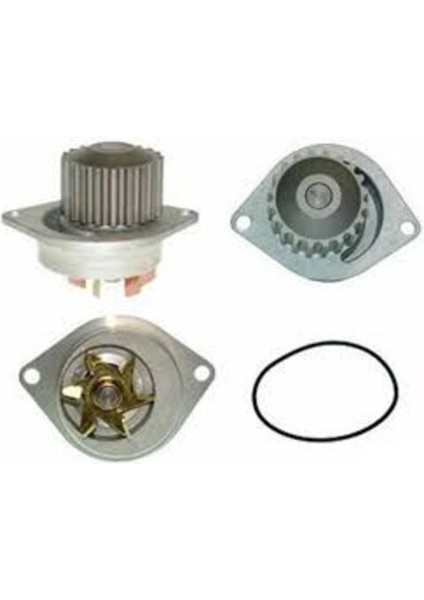 5243130 Devirdaim Saxo 96-03 Xsara 97-00 P106 94-96 206 98-00 P306 00-01 P405 92-96 1.4-1.5d-1.6 1201000