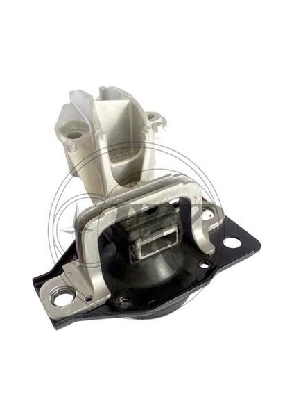 1310 Motor Takozu Kangoo Iıı Megane Iı Scenic Iı (105 Hp) 8200325283
