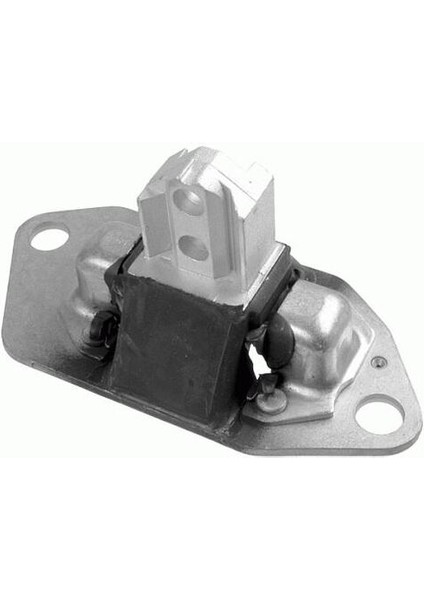 Lemförder 2970101 Motor Takozu Volvo S60 I Awd S80 V70 Iı XC90 Awd B 5204 T5-B 5244 S-B 5254 T1 30748811