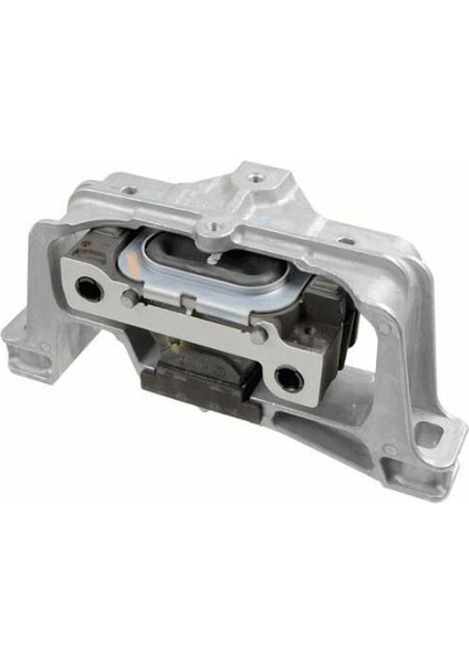 Lemförder 3773801 Motor Takozu Sağ M270 OM607 OM651 X156 13-W176 12-18 W246 11-18 C117 13-18 2462402517