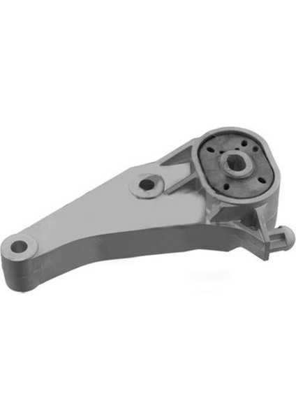 952768 Motor Takozu Corsa C 1.0 Z10XE-Z10XEP 2000-2008 13117089