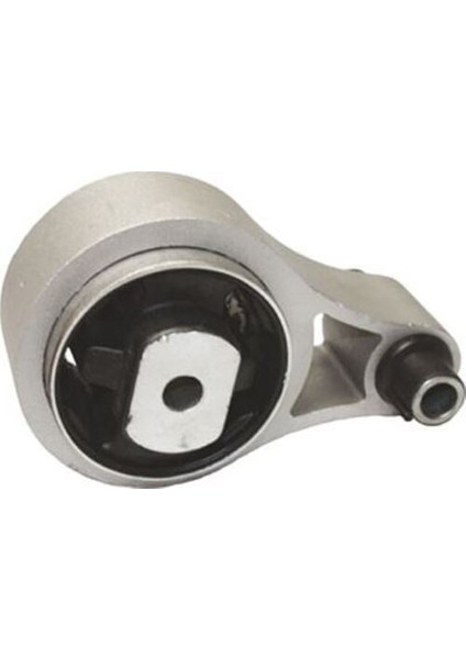 Renault-Mais-Orjinal 8200027176 Motor Takozu Arka Y.m Master Iı-Movano 8200027176