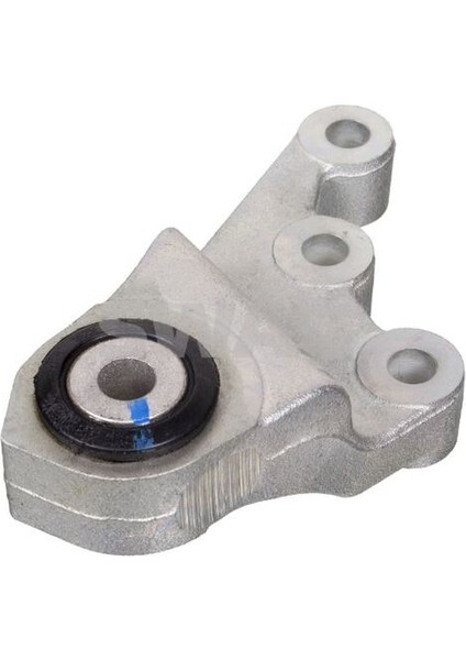 70102696 Motor Takozu Fiat 500X1.4 14-Renegade Suv (Bu B1) 1.4 14- 51999636