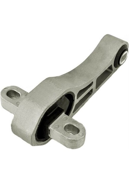 17180 Motor Takozu Fiat (Fiorino-Linea-Qubo) 51805433