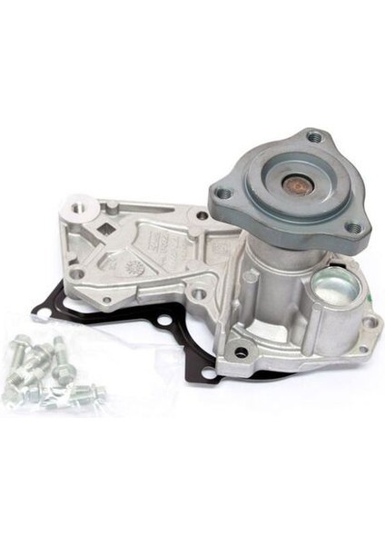 PA1370 Devirdaim Focus Kuga C-Max Mondeo V-1.5 Ecoboost 14 DS7G8591AA