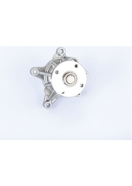 Hmc-Mobis-Hyundai-Orjinal 251002B700 Devirdaim Accent Blue 1.4 Benzinli 2011-IX35-SPORTAGE 1.6 2010- 251002B700