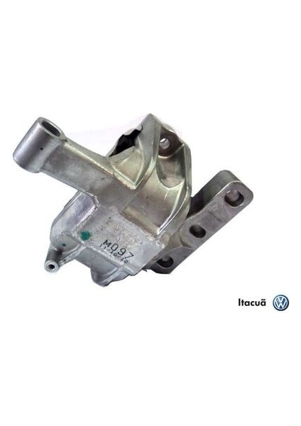 17459 Motor Takozu Tiguan 07-Sharan 10-Alhambra 10-Q3 11-2.0 Motorlar Için 5N0199262F
