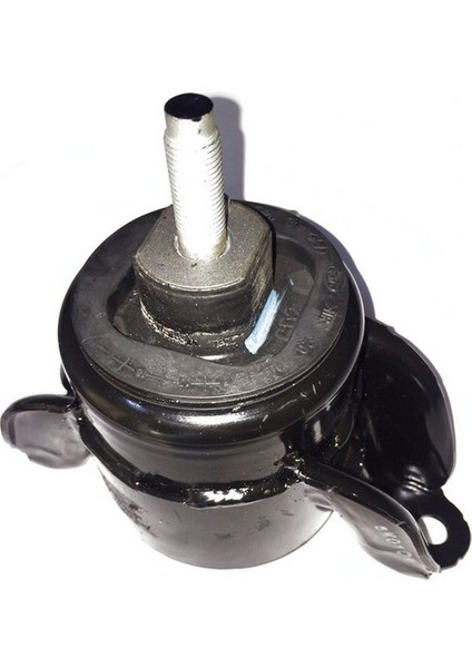 13276 Motor Takozu Ön Sağ Yağlı Tip Accent Blue 1.4 Benzinli-1.6 Crdı 2011-RIO 2011- 218101R000