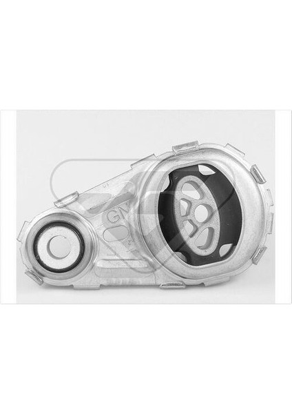 532C75 Motor Takozu Alt Fluence-Megane Iıı-Scenic Iıı 1.5 Dcı 6 Vites 112380006R