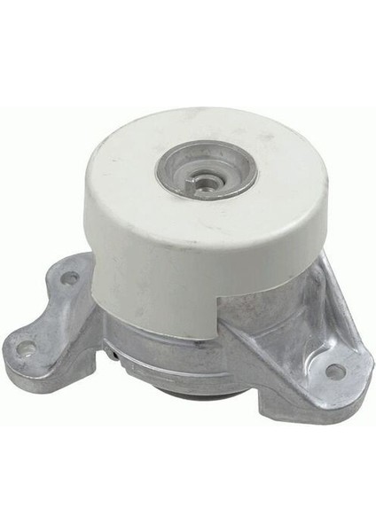 Lemförder 3887201 Motor Takozu Alt Sol W205 15-18 S205 15-18 C205 16-18 A205 16-18 W213 16-S213 17- 2052400800