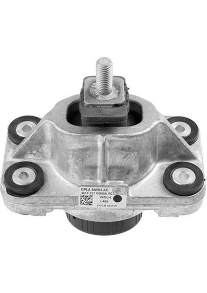 Lemförder 4268301 Motor Takozu Sol Range Rover 13-4.4 V8 Dizel LR123908
