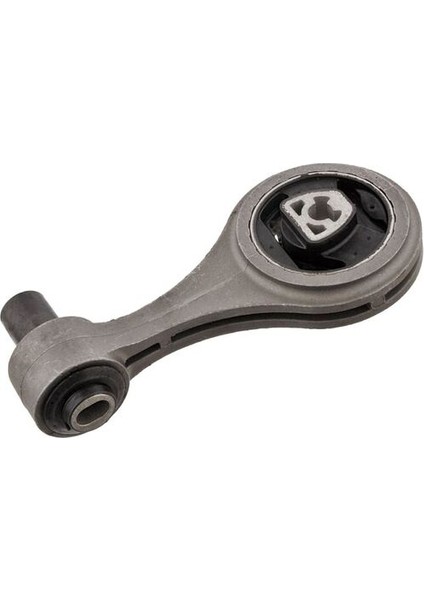 10299 Motor Takozu Arka Fiat Punto Evo-Grande Punto 1.3 D Multijet Alfa Romeo Mito 1.3 Multijet 55702836