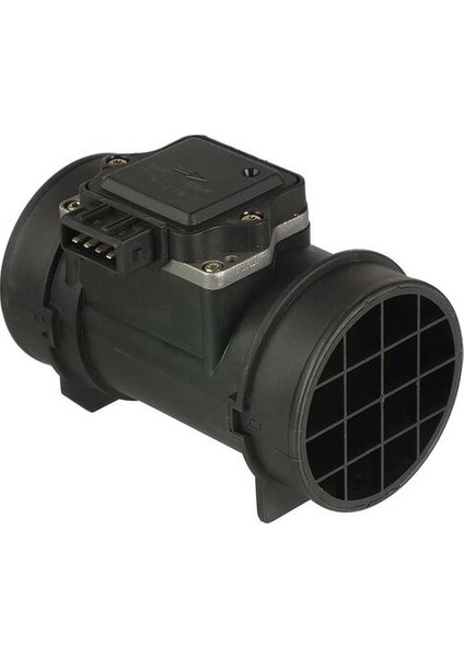 AF10231-12B1 Hava Debimetresi Astra F 1.8 2.0 Vectra A 1.8 2.1 836569