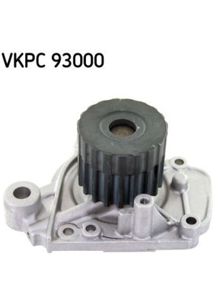 VKPC93000 Devirdaim Honda Civic V-Vı 94-01 Accord 98-02-Hrv 99 1.4-1.6 19200P2AA01