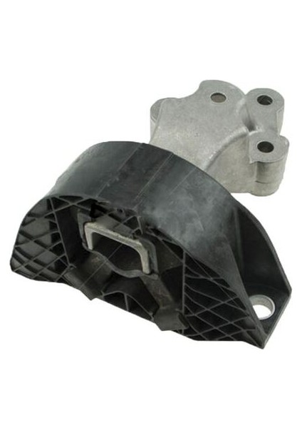 954449 Motor Takozu Clio Iv 1.2 16V D4F 2013-2015 113750822R