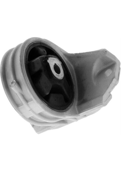 10304 Arka Motor Takozu Renault Renault 19-Clio I-Megane I-Express-Rapid 7700804163
