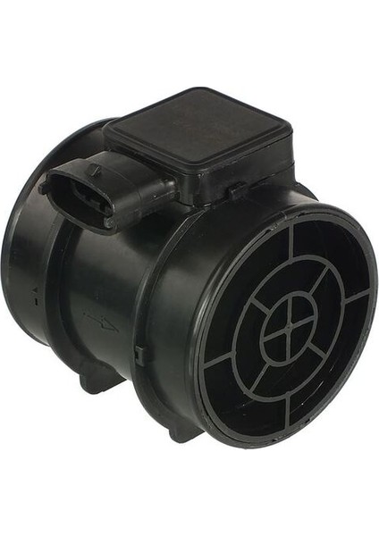AF10232-12B1 Hava Debimetre Z18XE Vectra B Vectra C Astra G Zafira A 836583