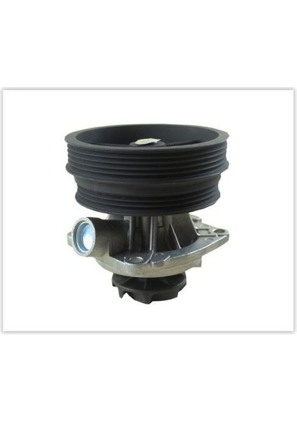 PA620 Devirdaim Bravo-Brava 96-01 Doblo 01 Marea 99-02 Palio 96 1.6 16 V 46444355