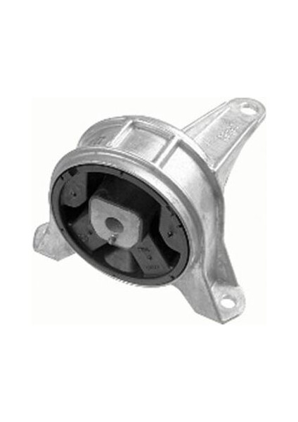 951737 Motor Takozu Ön Sağ Astra H Zafira B 1.6 1.7 5684178