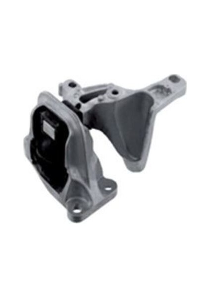952246 Motor Takozu Sağ Üst 4 Vites Bva Fluence Megane Iıı 1.6 16V K4M 112100014R