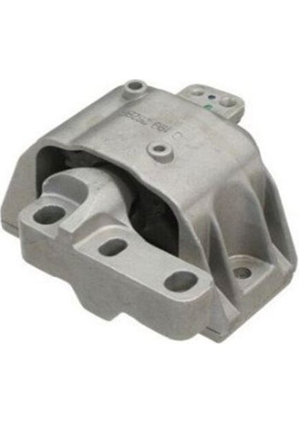 952733 Motor Takozu Yağlı Volkswagen Bora-Golf Iv-Toledo-Leon-Octavia-A3 97-03 1.6 Akl Bfq 1J0199262BE
