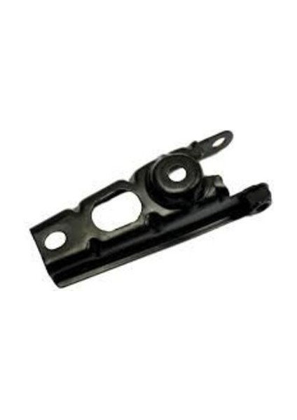 Renault-Mais-Orjinal 113325214R Motor Takozu 113325214R