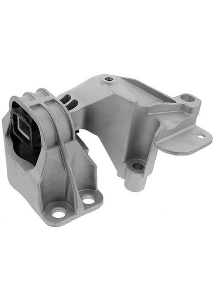 28213 Motor Takozu (Hidrolik) Dacia (Duster-Logan 1.6 16V) 8200805805