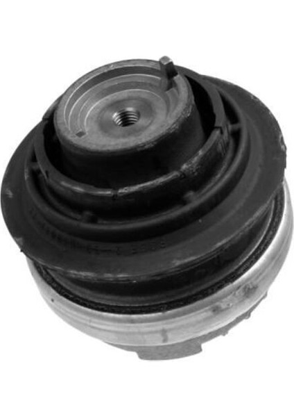 Lemförder 2289901 Motor Takozu Alt E-Serisi W210 96-02 S210 97-02 2022404917