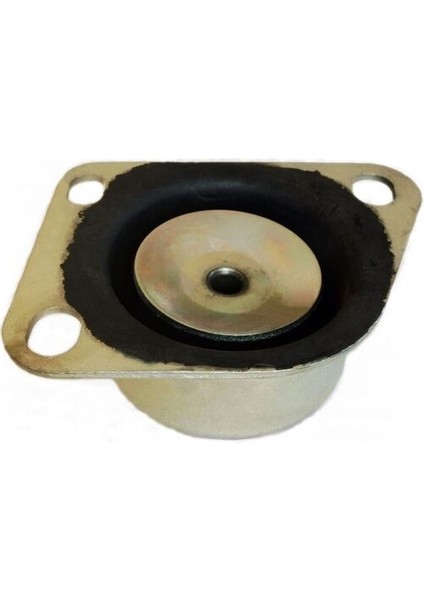 10063 Motor Takozu Fiat Palio-Albea 1.9 Jtd 51718665