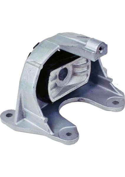 17132 Motor Takozu Arka Şanzıman Doblo 1.3 Jtd D Multijet 1.9 D Multijet 05-1.9 D 1.9 Jtd 01- 46759737